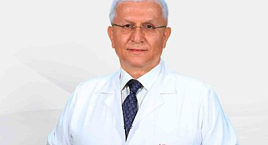 Medical Point'ten girişimsel radyolojide uluslararası başarı