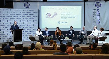 Medipol Uyku Polikliniği ile uyku sağlığında yeni adım