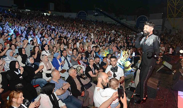 Mehmet Çevik: "Bursa'yı kaybetmek istemiyorum"
