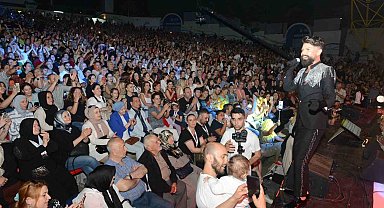 Mehmet Çevik: "Bursa'yı kaybetmek istemiyorum"
