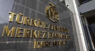 Merkez Bankası faiz istatistiklerini genişletti