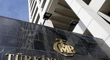 Merkez Bankası repo ihalelerine yeniden başlıyor