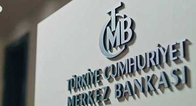 Merkez Bankası: Sıkı para politikası kararlılıkla sürecek