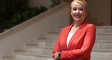 Merkezefendi Belediyesi kadınlara özel E-ticaret Farkındalığı Konferansı düzenliyor