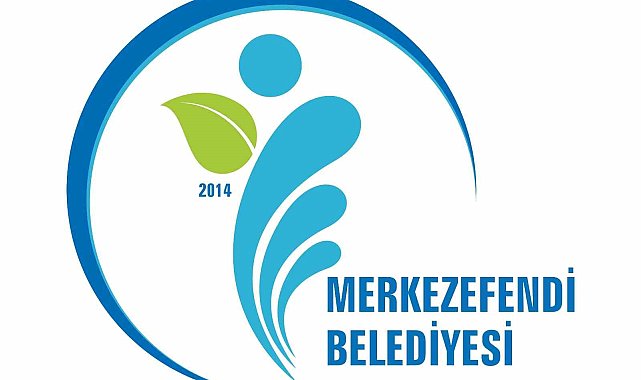 Merkezefendi Selçukbey'e Demokrasi Anıtı yapılacak