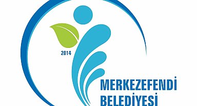 Merkezefendi Selçukbey'e Demokrasi Anıtı yapılacak