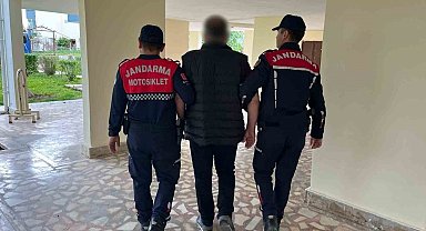 Mersin'de fuhuş ve insan ticareti operasyonu: 2 tutuklama