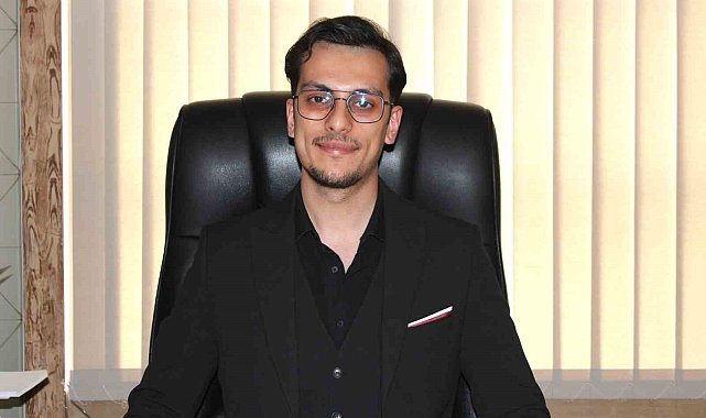 Mesajlaşırken bu emojilere dikkat: Cinsel taciz suçu işleyebilirsiniz