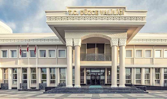 Meteoroloji uyardı: 7 ilde hava sıcaklığı sıfır derecenin altına düşecek
