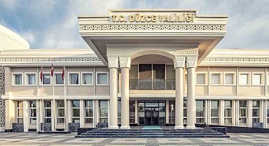 Meteoroloji uyardı: 7 ilde hava sıcaklığı sıfır derecenin altına düşecek