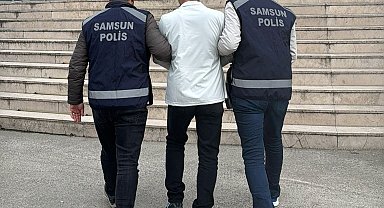 Mezarlıkta 5 kişiyi silahla yaralayan 17 yaşındaki çocuk teslim oldu