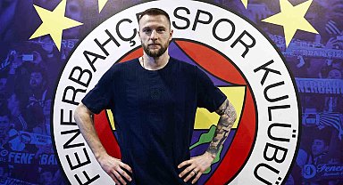 Milan Skriniar: "Sezon sonuna kadar elimden gelenin en iyisini yapacağım"