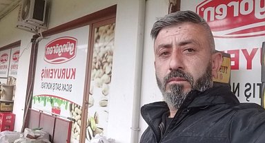 Milas'ta silahlı saldırı: 1 ölü
