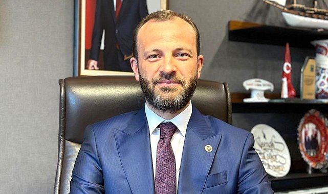 Milletvekili Bayırcı'dan Özel'e tepki: "Cuntacı demek milletin iradesine ihanettir"