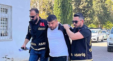 Misafirlikte çıkan kavgada ölen şahsın cenazesi memleketine götürüldü