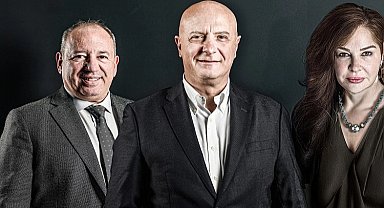 Mobilitenin geleceği bu zirvede masaya yatırılacak