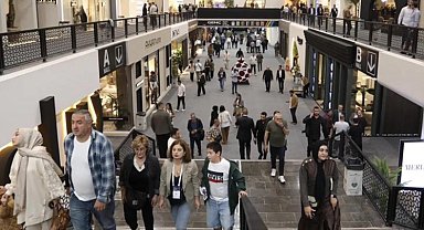 Modef Expo 52. kez kapılarını açmaya hazırlanıyor