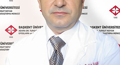 Modern şehir yaşamı, gençleri hareketsizliğe itiyor"