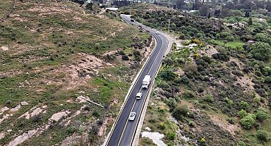 Muğla Bodrum'a yeni vizyon