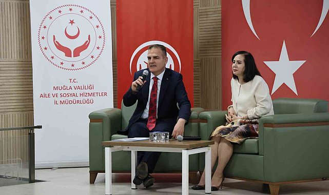 Muğla'da 702 çift evlilik kredisine başvurdu, 248'inin işlemleri tamamlandı