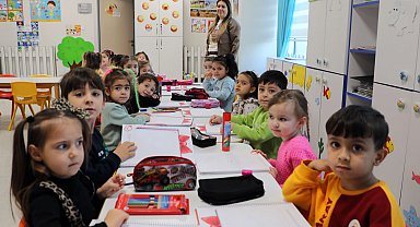 Muğla'da 'Kısa Mola Merkezleri' sayısı artıyor