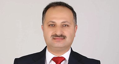 Muğla'nın turizm yoğunluğu sağlıkta da dikkate alınmalı!