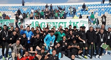 Muğlaspor, Beykoz Deplasmanında 3 puan peşinde