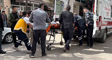 Muhtarlık kavgası cinayetinde 4 sanığın yargılamasına devam edildi