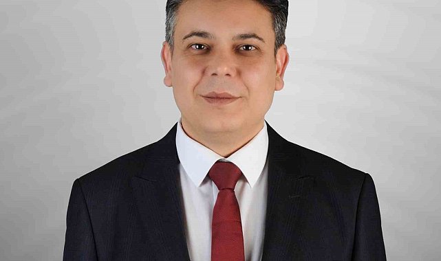 Muhtemel afet durumunda afet ve acil durum toplanma alanları paylaşıldı