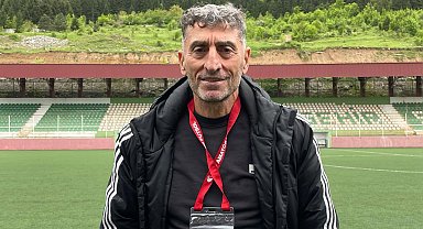 Murgulspor şampiyonluk için kenetlendi