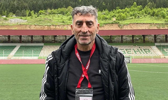 Murgulspor şampiyonluk için kenetlendi