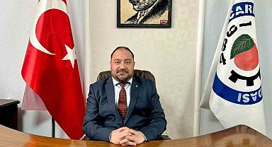 Mut Zeytinyağı AB Marka tescil komisyonunda