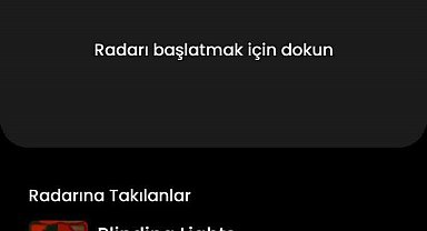 Muud'da mart ayında Radar'a takılan şarkılar belli oldu