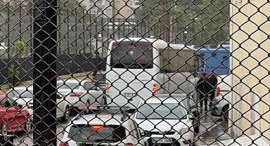 Narin Güran cinayeti davasında 15 sanık, ikinci kez hakim karşısında