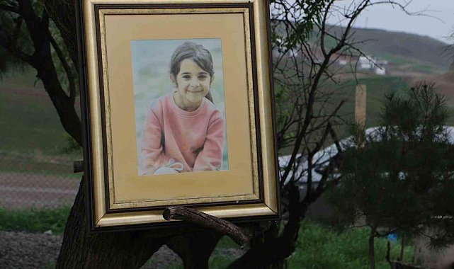 Narin Güran cinayetine ilişkin savcı, celse arasında hazırladığı 10 sayfalık mütalaayı sundu