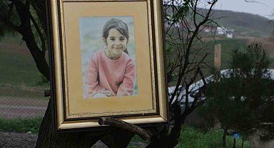 Narin Güran cinayetine ilişkin savcı, celse arasında hazırladığı 10 sayfalık mütalaayı sundu