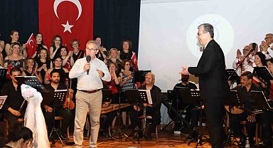 Nazilli Belediyesi, kültürel faaliyetlere hız verdi