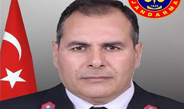 Nevşehir'de eğitim kazası! 1 şehidimiz var
