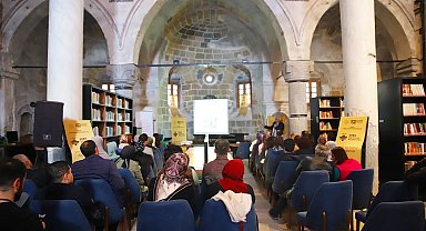 Niğde'de 'Öğretmen Akademisi' eğitimleri başladı