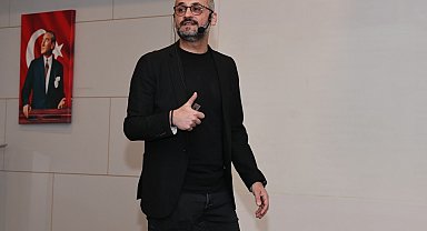 Nilüfer'de "Kamu İhale Mevzuatı" eğitimi