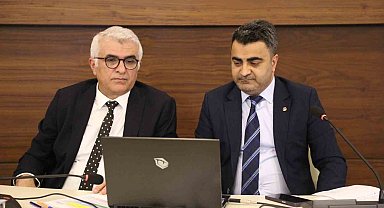 Nitelikli personel ihtiyacı liselerden karşılanacak