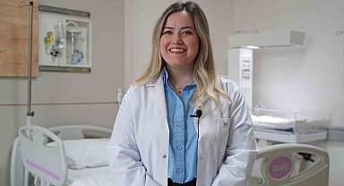 Normal doğum yapılması hem anne hem de bebek için pek çok fayda sunuyor