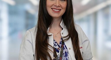 Obezite ve Fast-food tüketimi: Sessiz bir salgın büyüyor