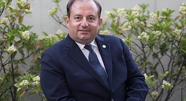 Öğrenciler hem ambalaj tasarlayacak, hem de kazanacak