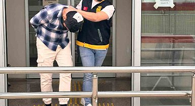 Öğretmen ağabeyini öldürdü, "Kendimde değildim" savunması yaptı