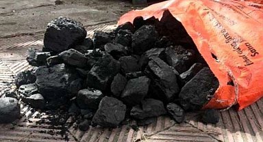 Okullara ısınma desteği... 400 bin ton kömür dağıtılacak