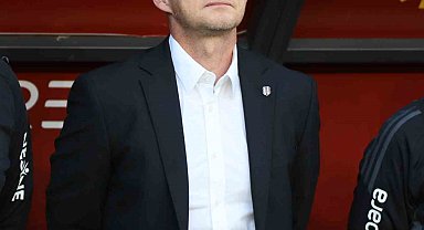 Ole Gunnar Solskjaer: "Gol yedikten sonra duygusal kontrolümüzü kaybettik"