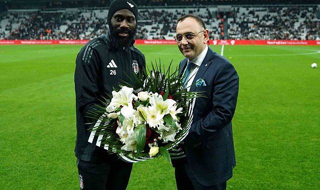 Ole Gunnar Solskjaer'den 2 değişiklik