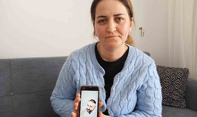 Ölümlü trafik kazasından tutuklu şahsın eşinden 'iftira' iddiası