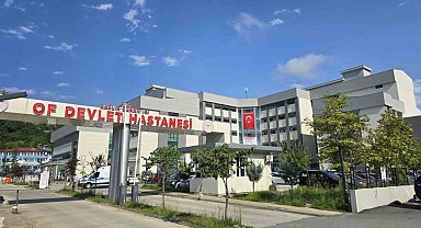 Op. Dr. Şaban Uysal, kanserde erken teşhisin önemine dikkat çekti